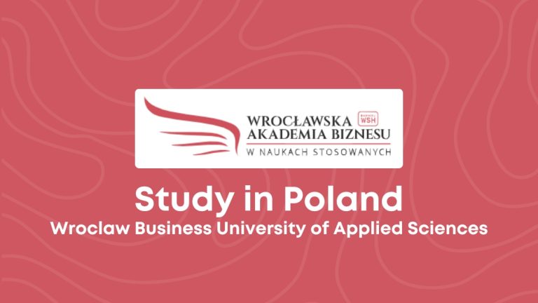 study in poland from bangladesh