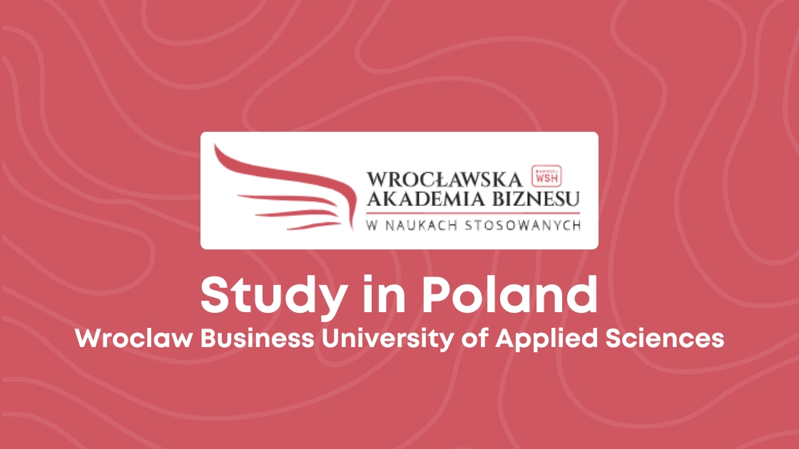 study in poland from bangladesh